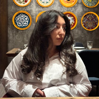 Логотип @sofiastab7 - sofi.stab 🇺🇸