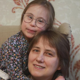 Логотип @sofiatasya - Тася ☀️ , мама София