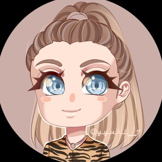 Логотип @sofibookdragon_27 - Книжный дракон