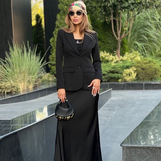 Логотип @sofico_collection - Sofico collection