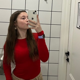 Логотип @sofics_ab - софи лайфтайм 🎀