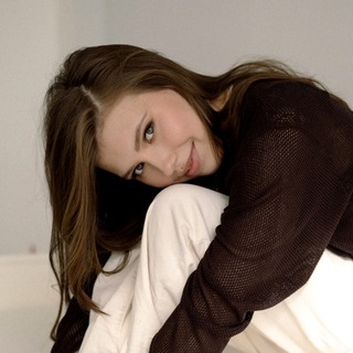 Логотип @sofiessypsy - Софи(я) Касимова