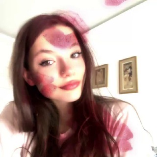 Логотип @sofii_landi - Чат с sofi_and_land🤍🫶🏼