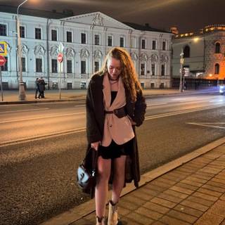 Логотип @sofiiaryzhikh - сонин чатик