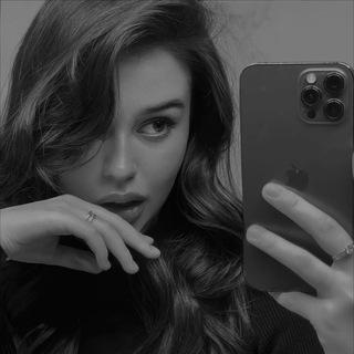 Логотип @sofiiashhh - Sofiasheiss|HRP