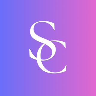 Логотип @sofiiicollaborationres - SOFIIA.COLLABORATION