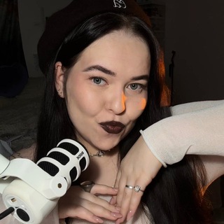 Логотип @sofiiifed - монтаж | визуальные решения