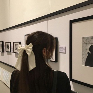 Логотип @sofiiks_15s - Твоя психология, советы и помощь📈📚