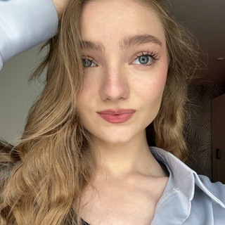 Логотип @sofiikz - sofiikzz