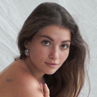 Логотип @sofiko_maz - Софико про 💸и🤎с блога