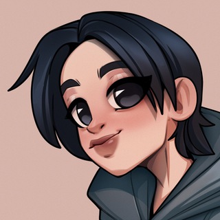 Логотип @sofiko_sculpts - SOFIKO_NEWS