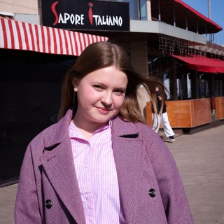 Логотип @sofikoooooooooooooooooooooooo - life софико