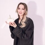 Логотип @sofikooooorig - Sofi_ko