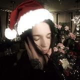 Логотип @sofilllwww - Канал закрыла, простите!😭