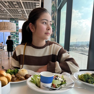 Логотип @sofimanassyan_official - Sofimanassyan_official