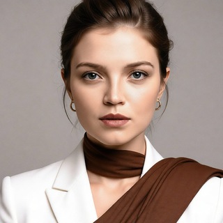 Логотип @sofipranoidream - Послания Вселенной | idream.ru