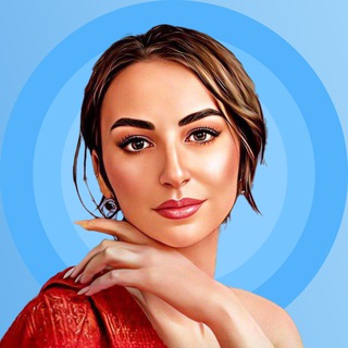 Логотип @sofiprobusiness - Продюсер Софи| Контент-заводы