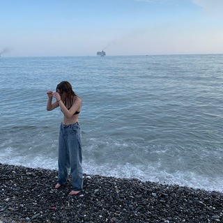 Логотип @sofisha118 - sofisha