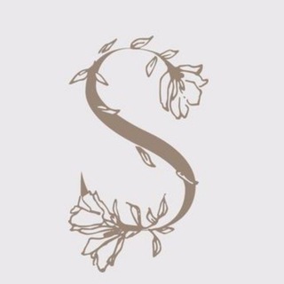 Логотип @sofishop_odejda - SОFISНОР mагазин ᴏдᴇжды✨