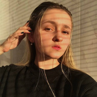 Логотип @sofisidorenko - Твори с Софи | о жизни и осознанном творчестве