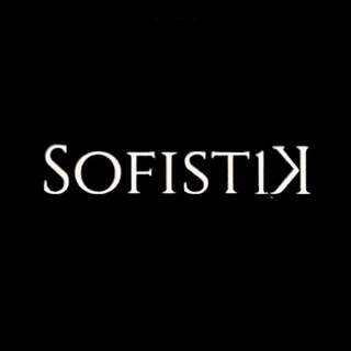 Логотип @sofist1k - Sofist1K