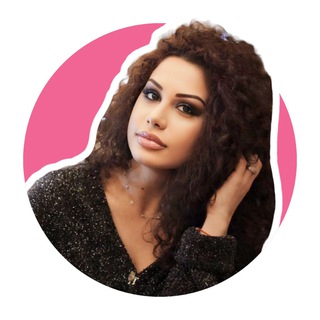 Логотип @sofistoriesandstickers - Stories and Stickers от Софи