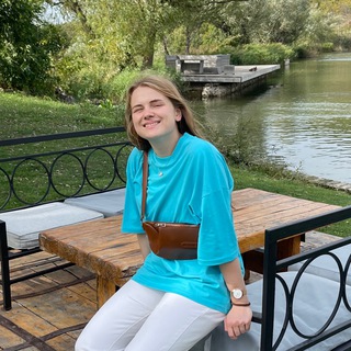 Логотип @sofitajess - Sofita_photo