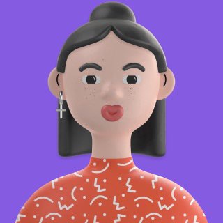 Логотип @sofiulyanova - Sofiulyanova