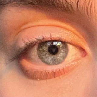 Логотип @sofius_safo - Софизм