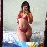 Логотип @sofivalen99 - Sofia Valentina 🍑🔥