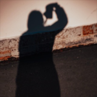 Логотип @sofivigechat - Шибаинутая фотограф в Израиле