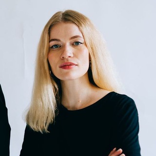 Логотип @sofiwashere - Sofi was here