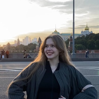 Логотип @sofix_time - Sofiiik