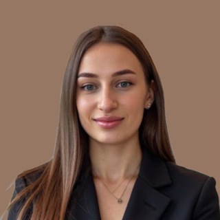 Логотип @sofiya_chinese - Китайский язык🇨🇳 Sofiya Chinese