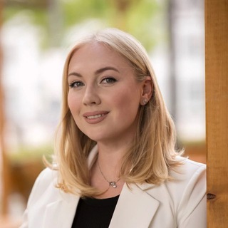 Логотип @sofiya_doc - Доктор София Бюдейри