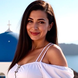 Логотип @sofiya_krushinskaya - София Крушинская