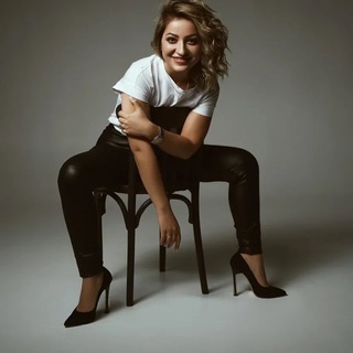 Логотип @sofiya_sinemorco - Sofiya_Sinemorco