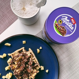 Логотип @sofiyaaktuvna - СОФІЯ Активна