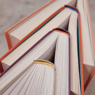 Логотип @sofiyasdushoy - @_sofyasdushoy_