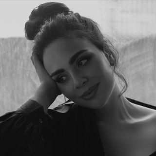 Логотип @sofiyassoul - Sofiya’soul 🪐