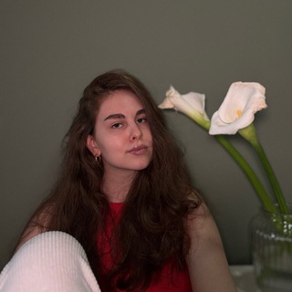 Логотип @sofiykoso - sofiykosofi