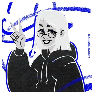 Логотип @sofkabrovka - софка бровка или просто софа