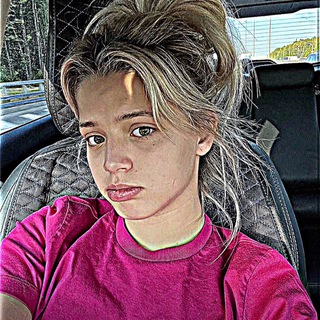 Логотип @sofksbiser - 🐾ᴏᴩиᴦи ʙ/ю🐾