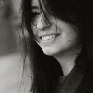 Логотип @sofmii_psy - Спокойно есть и жить