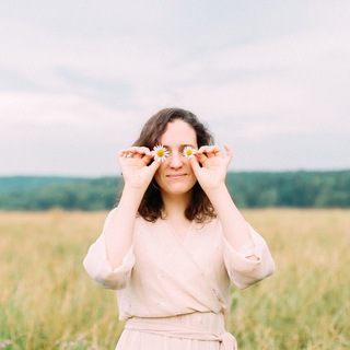 Логотип @sofochkamoshurachannel - Некошерная матушка