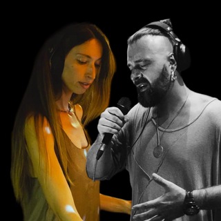 Логотип @soforfriend - ~ ТЕРАПЕВТИЧЕСКАЯ МЕДИТАЦИЯ ~