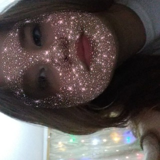 Логотип @sofproofx - викся бош💋