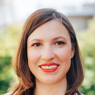 Логотип @sofrenchschool - Французский онлайн SoFrenchSchool