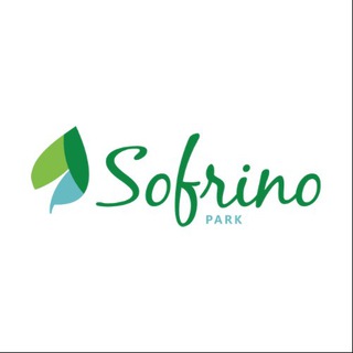 Логотип @sofrinopark - Sofrino Park