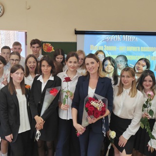 Логотип @sofro_mar - Команда года-2024🔥